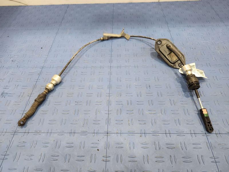 2020 Toyota RAV4 Trans. Shifter Cable