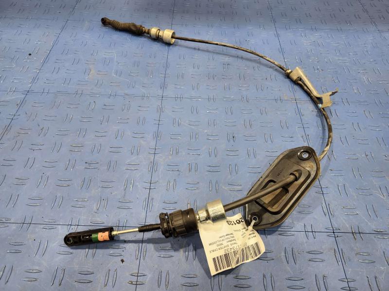 2020 Toyota RAV4 Trans. Shifter Cable