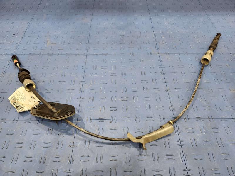 2020 Toyota RAV4 Trans. Shifter Cable