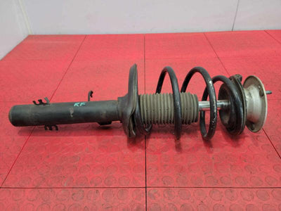 2004 - 2010 BMW X3 Strut Assembly RH Passenger Side OEM 31303411620
