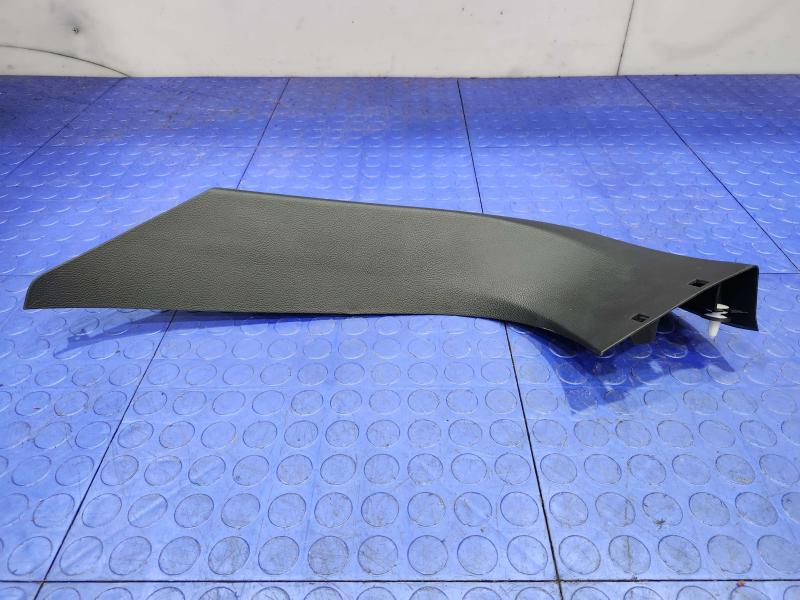 2016 Ford Edge Misc Ebay Parts