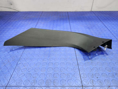 2016 Ford Edge Misc Ebay Parts