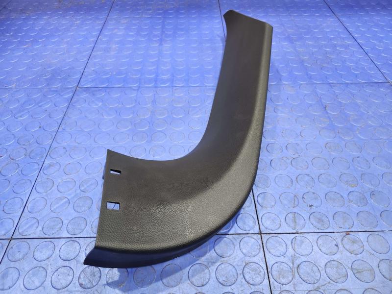 2016 Ford Edge Misc Ebay Parts