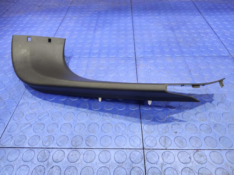 2016 Ford Edge Misc Ebay Parts