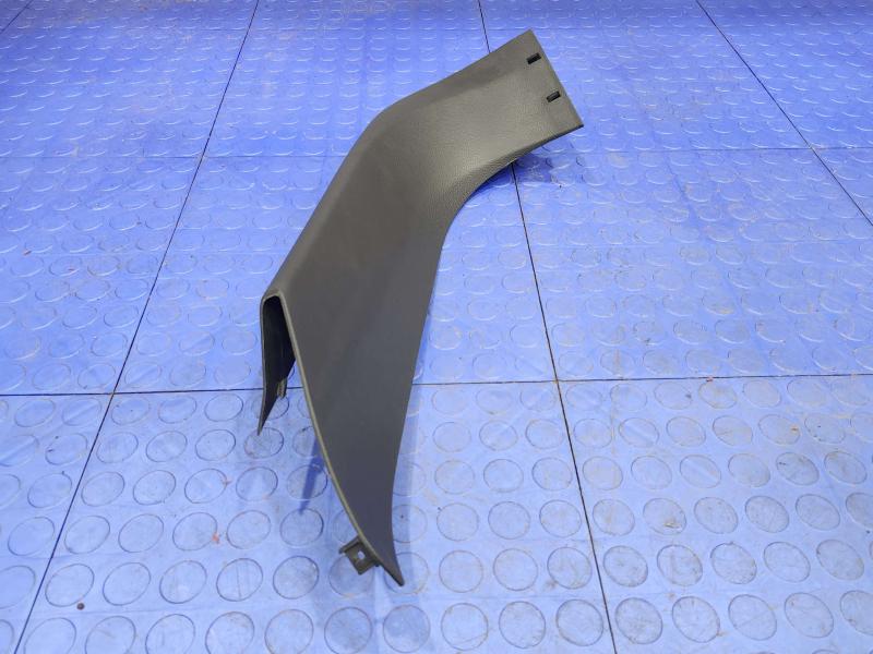 2016 Ford Edge Misc Ebay Parts