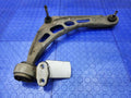 2006 BMW Z4 Lower Control Arm Front