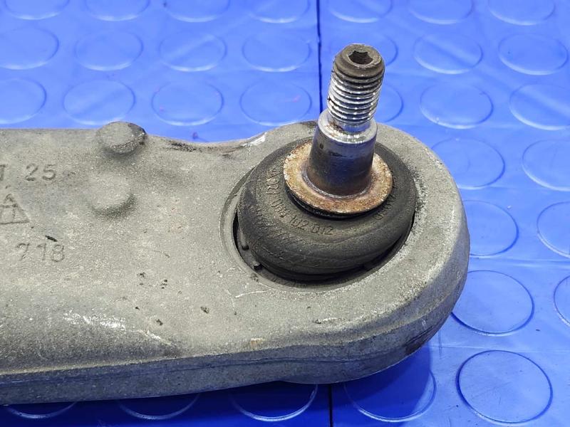 2006 BMW Z4 Lower Control Arm Front