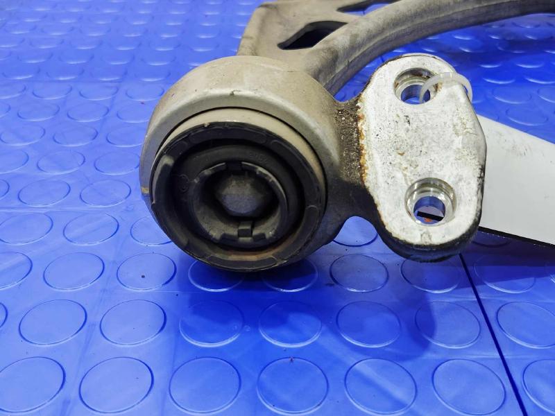 2006 BMW Z4 Lower Control Arm Front
