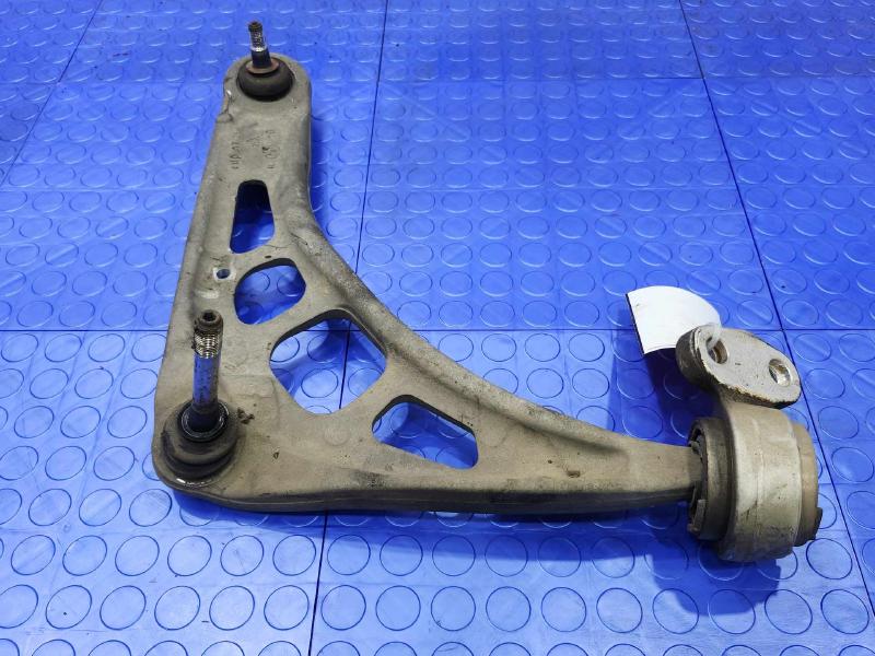 2006 BMW Z4 Lower Control Arm Front