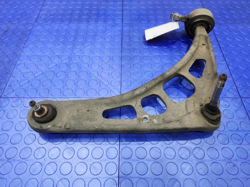2006 BMW Z4 Lower Control Arm Front
