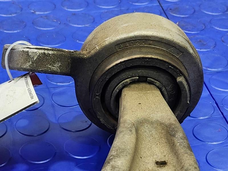 2006 BMW Z4 Lower Control Arm Front