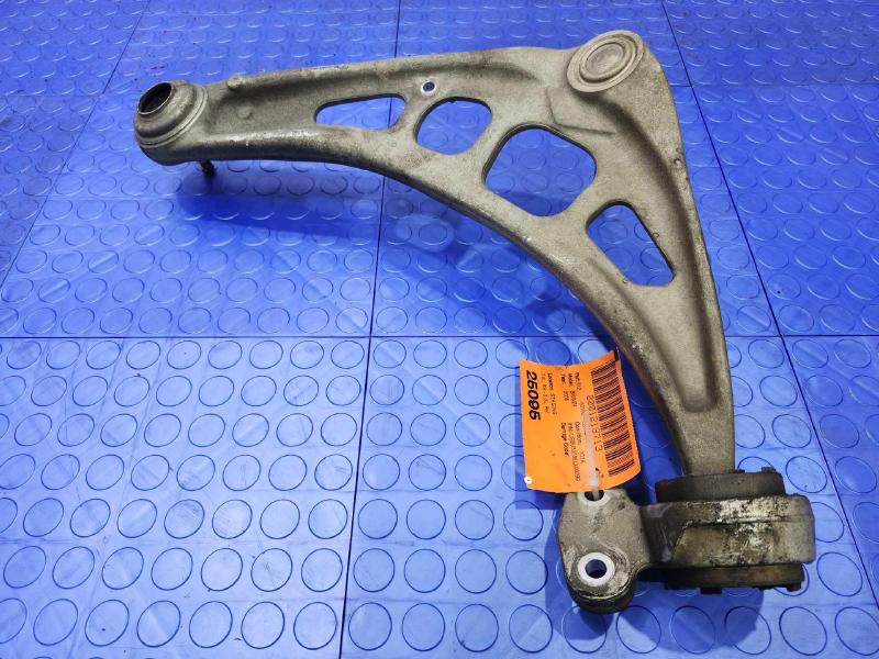 2006 BMW Z4 Lower Control Arm Front
