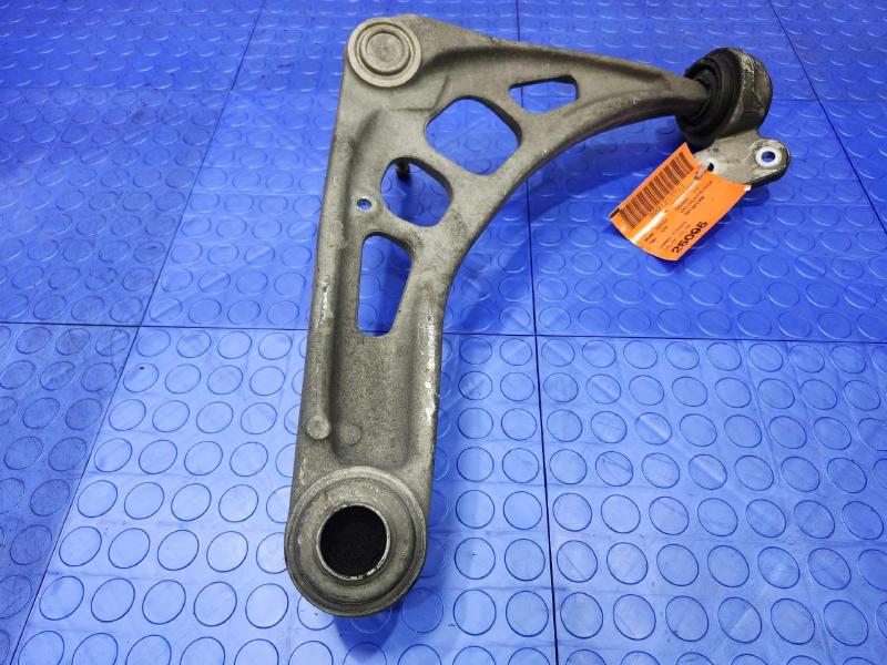 2006 BMW Z4 Lower Control Arm Front
