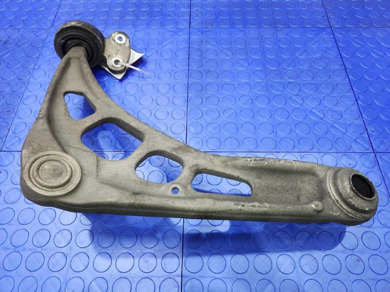 2006 BMW Z4 Lower Control Arm Front