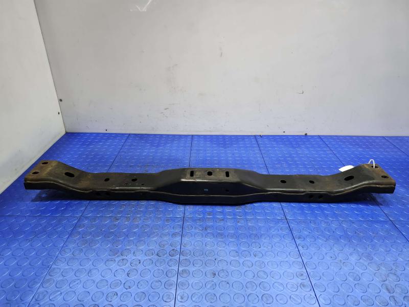 2007 Hummer H3 Trans. Crossmember