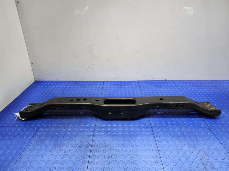 2007 Hummer H3 Trans. Crossmember
