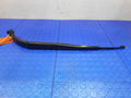 2017 Honda Odyssey Wiper Arm