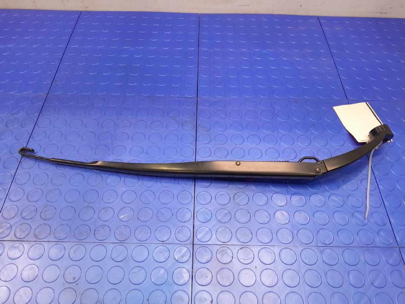 2017 Honda Odyssey Wiper Arm