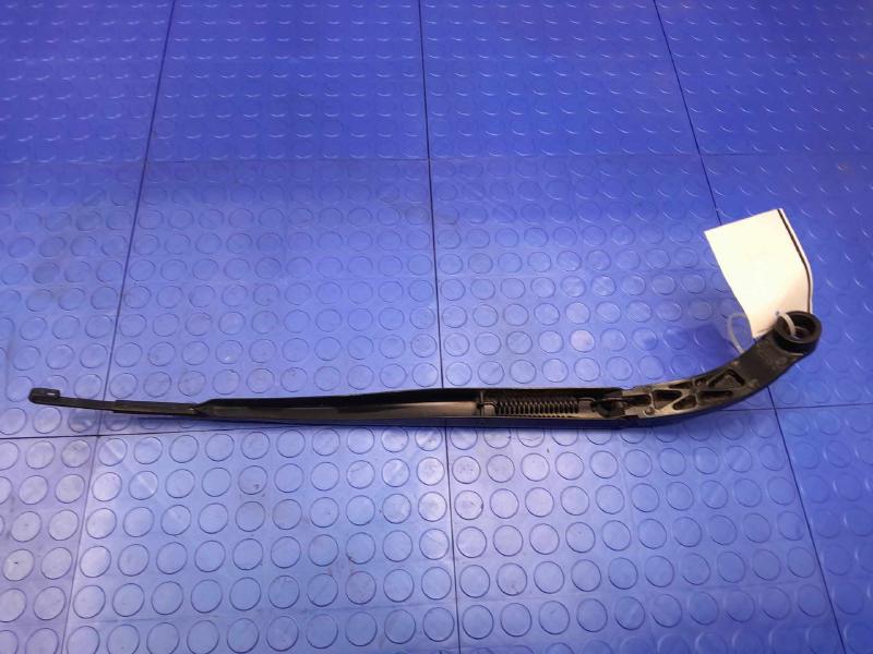 2017 Honda Odyssey Wiper Arm