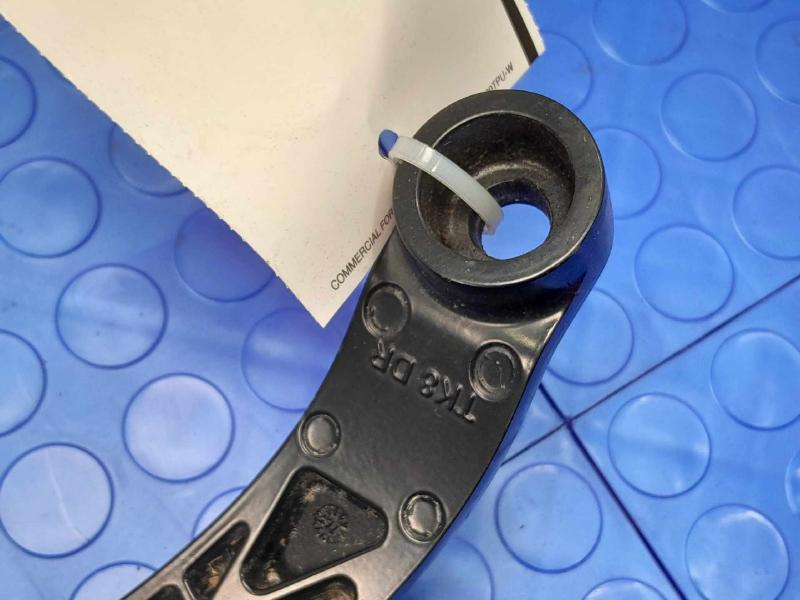 2017 Honda Odyssey Wiper Arm