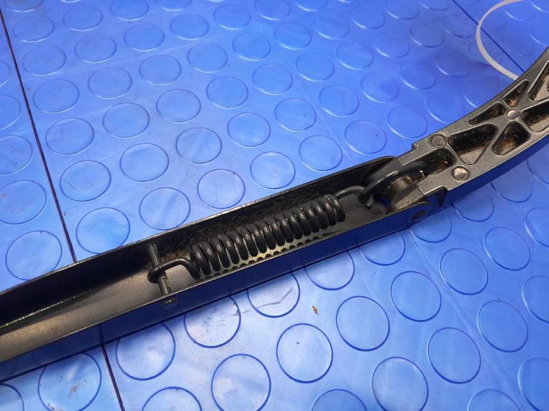 2017 Honda Odyssey Wiper Arm