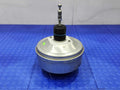 2017-2024 Audi Q7 Power Brake Booster Servo Assembly OEM 4M0612103A