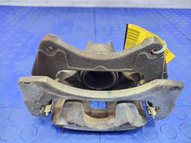 2017 Mitsubishi Outlander Caliper