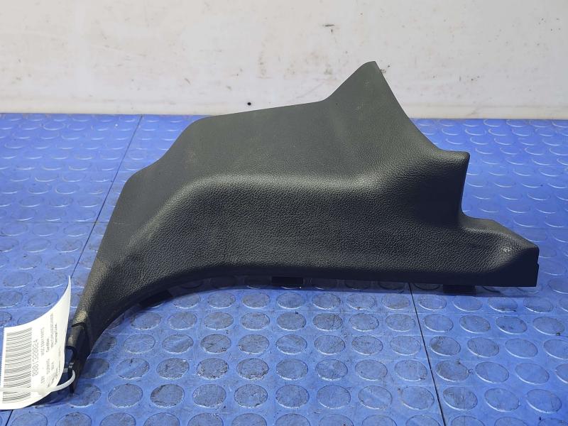 2014 Dodge Durango Misc Ebay Parts