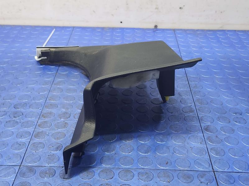 2014 Dodge Durango Misc Ebay Parts
