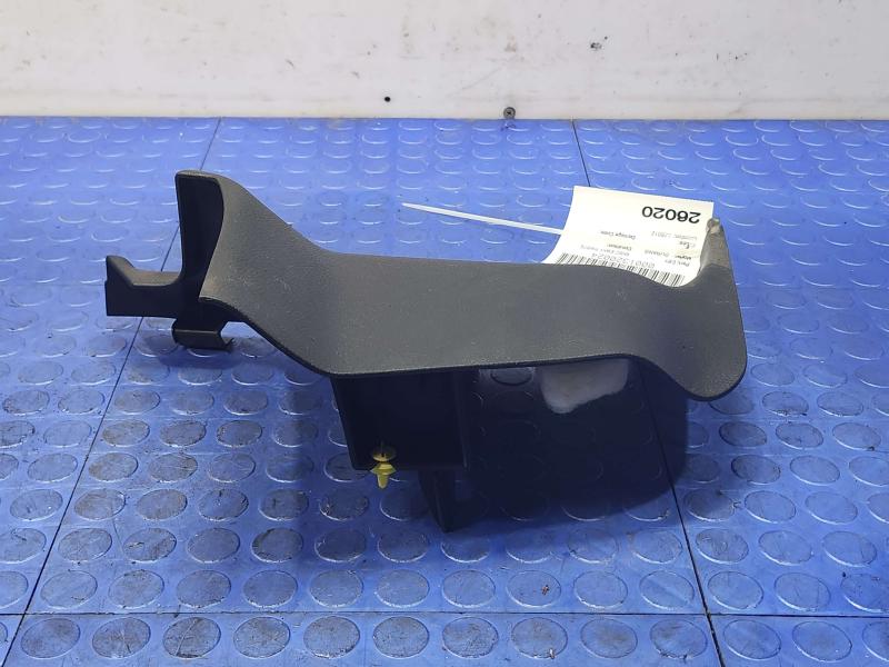 2014 Dodge Durango Misc Ebay Parts