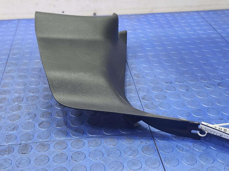 2014 Dodge Durango Misc Ebay Parts