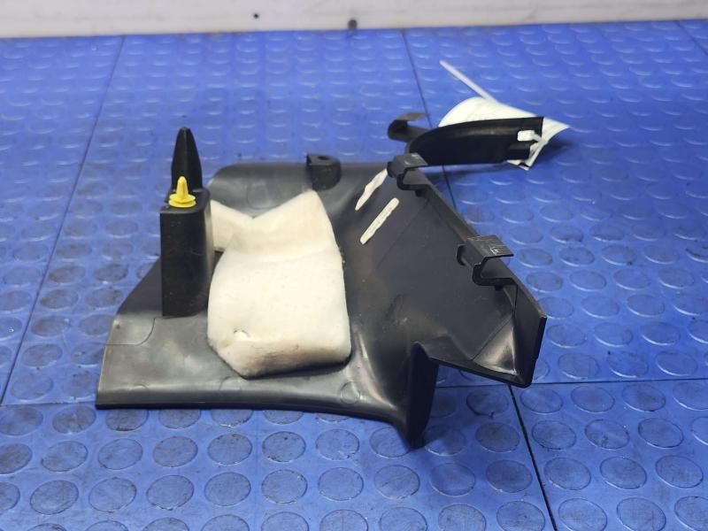 2014 Dodge Durango Misc Ebay Parts