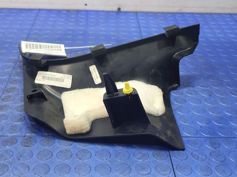 2014 Dodge Durango Misc Ebay Parts