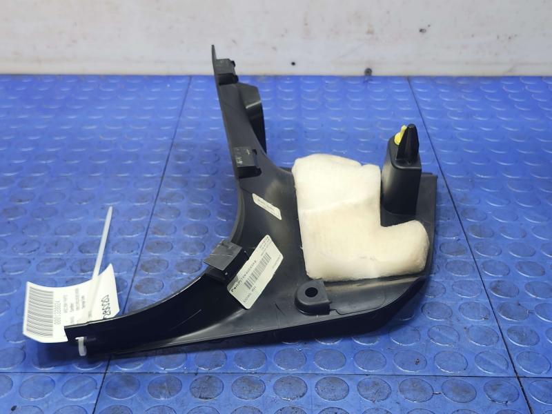 2014 Dodge Durango Misc Ebay Parts