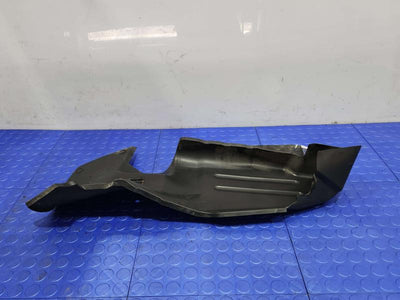 2008 Honda Fit Misc Ebay Parts
