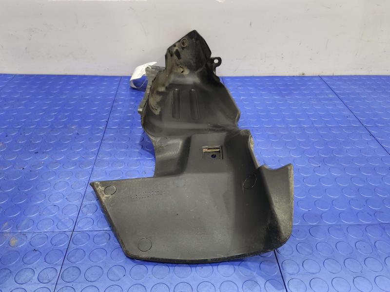 2008 Honda Fit Misc Ebay Parts