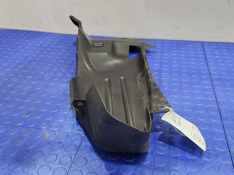 2008 Honda Fit Misc Ebay Parts