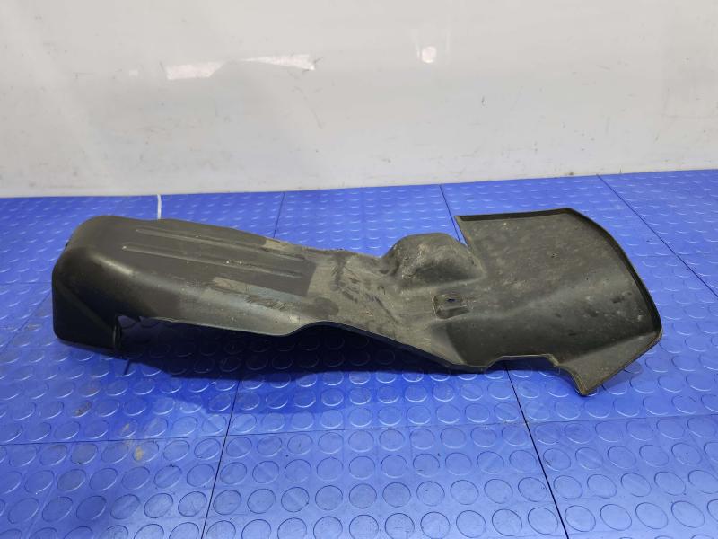 2008 Honda Fit Misc Ebay Parts
