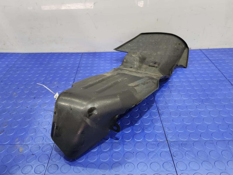 2008 Honda Fit Misc Ebay Parts