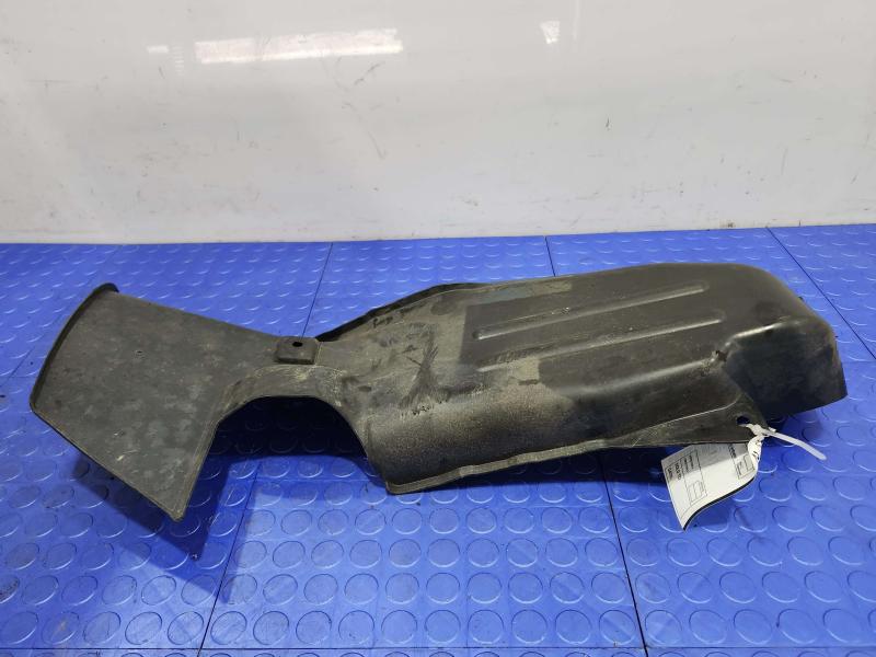 2008 Honda Fit Misc Ebay Parts
