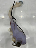 2006 - 2011 Honda Civic Sedan Windshield Washer Fluid Reservoir OEM 76841SNA003