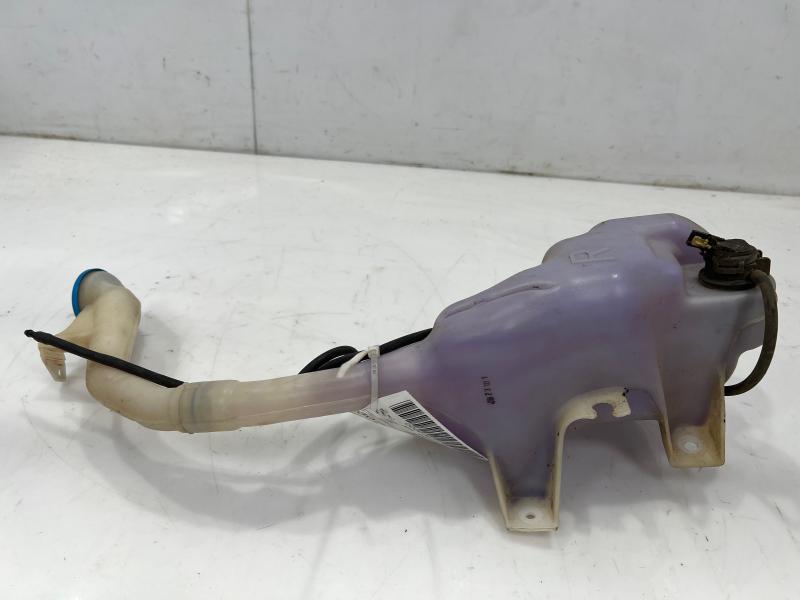 2006 - 2011 Honda Civic Sedan Windshield Washer Fluid Reservoir OEM 76841SNA003