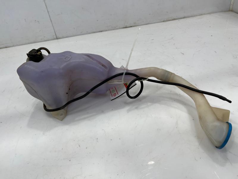 2006 - 2011 Honda Civic Sedan Windshield Washer Fluid Reservoir OEM 76841SNA003