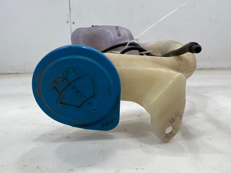 2006 - 2011 Honda Civic Sedan Windshield Washer Fluid Reservoir OEM 76841SNA003