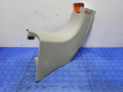 2017 Acura RDX Misc Ebay Parts