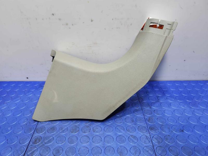 2017 Acura RDX Misc Ebay Parts