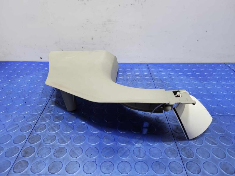 2017 Acura RDX Misc Ebay Parts