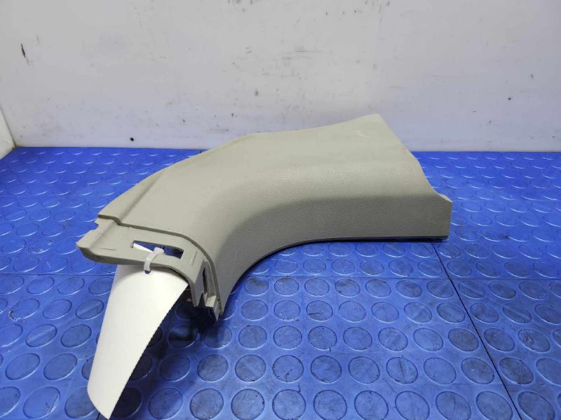 2017 Acura RDX Misc Ebay Parts