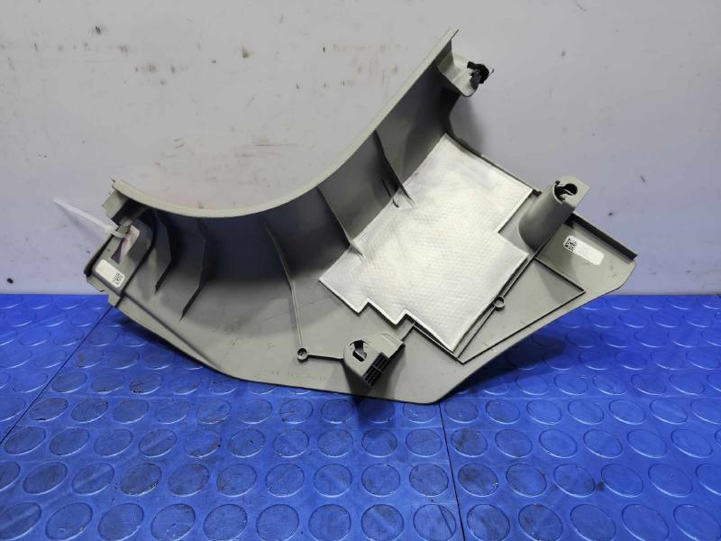 2017 Acura RDX Misc Ebay Parts