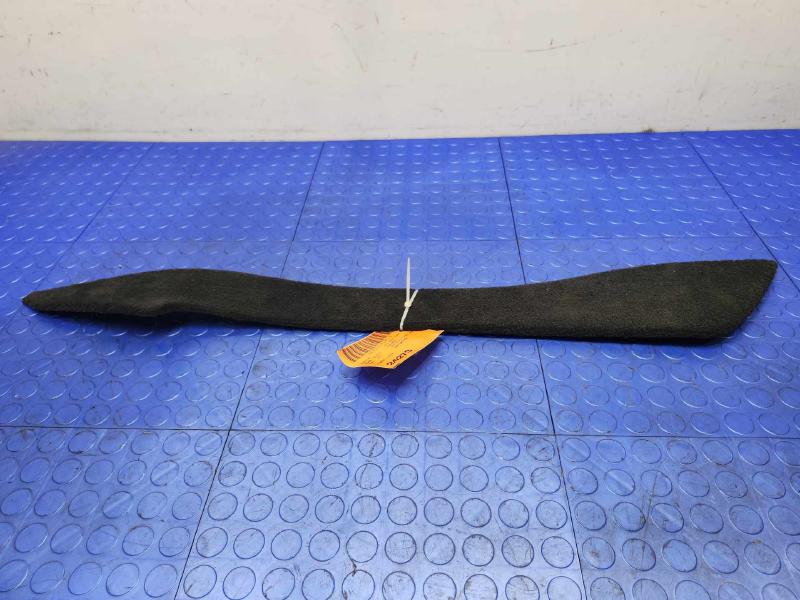 2011 BMW 535i Misc Ebay Parts